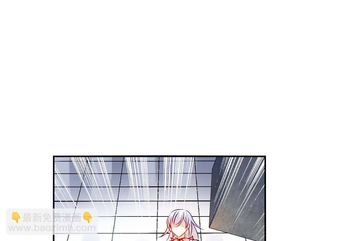 第2季80话-第364话