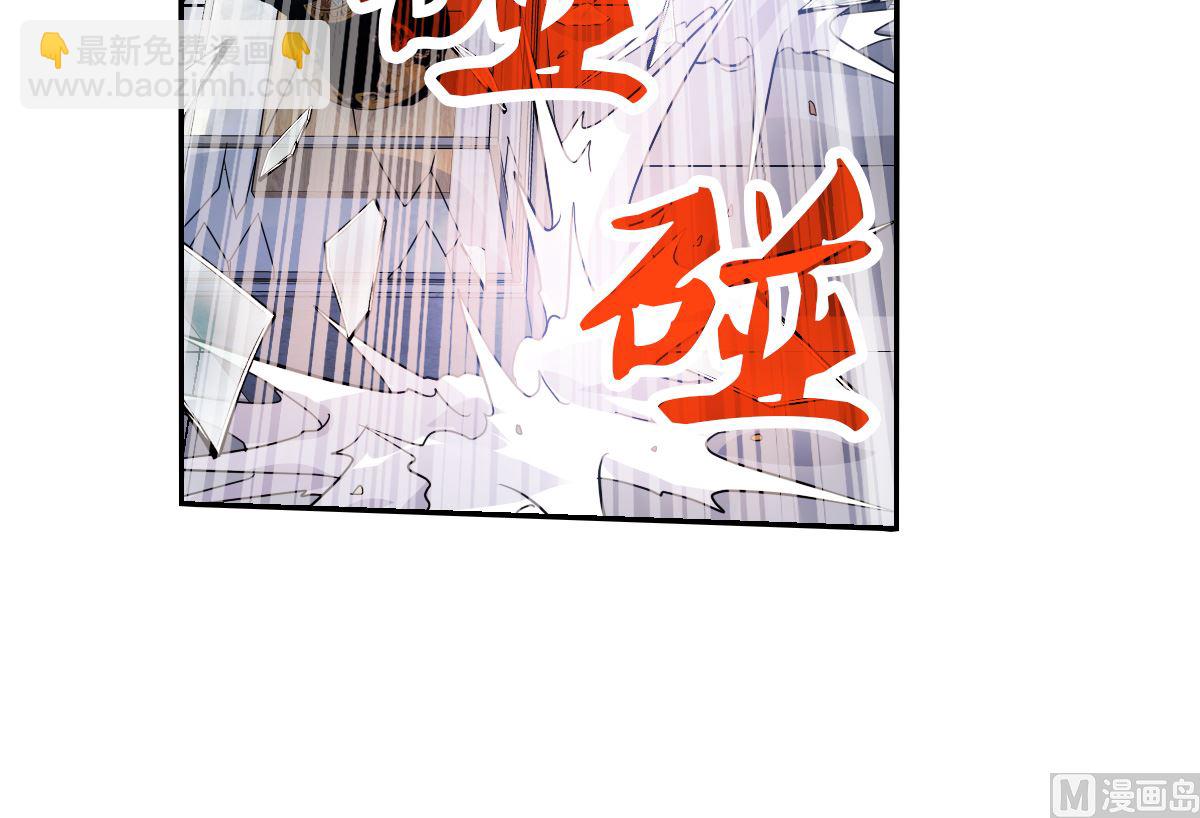 第2季80话-第364话