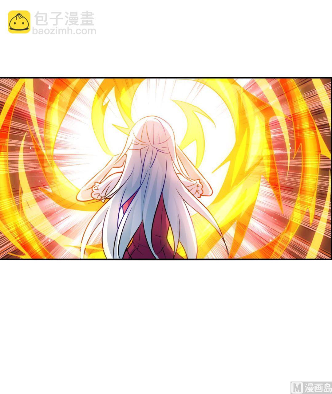 第2季80话-第364话