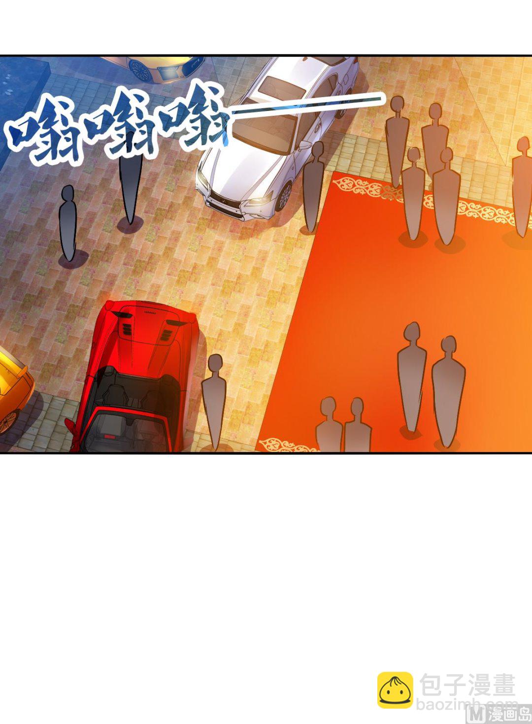 第2季84话-第368话