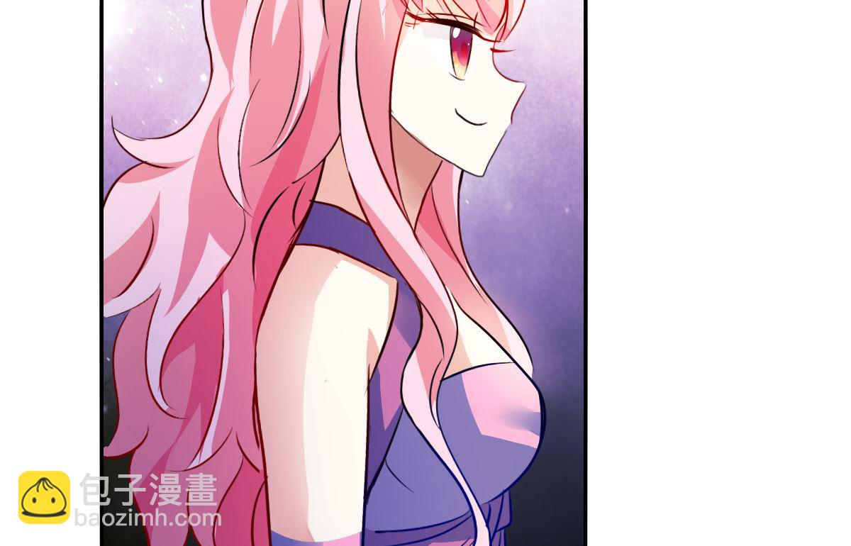 第2季84话-第368话