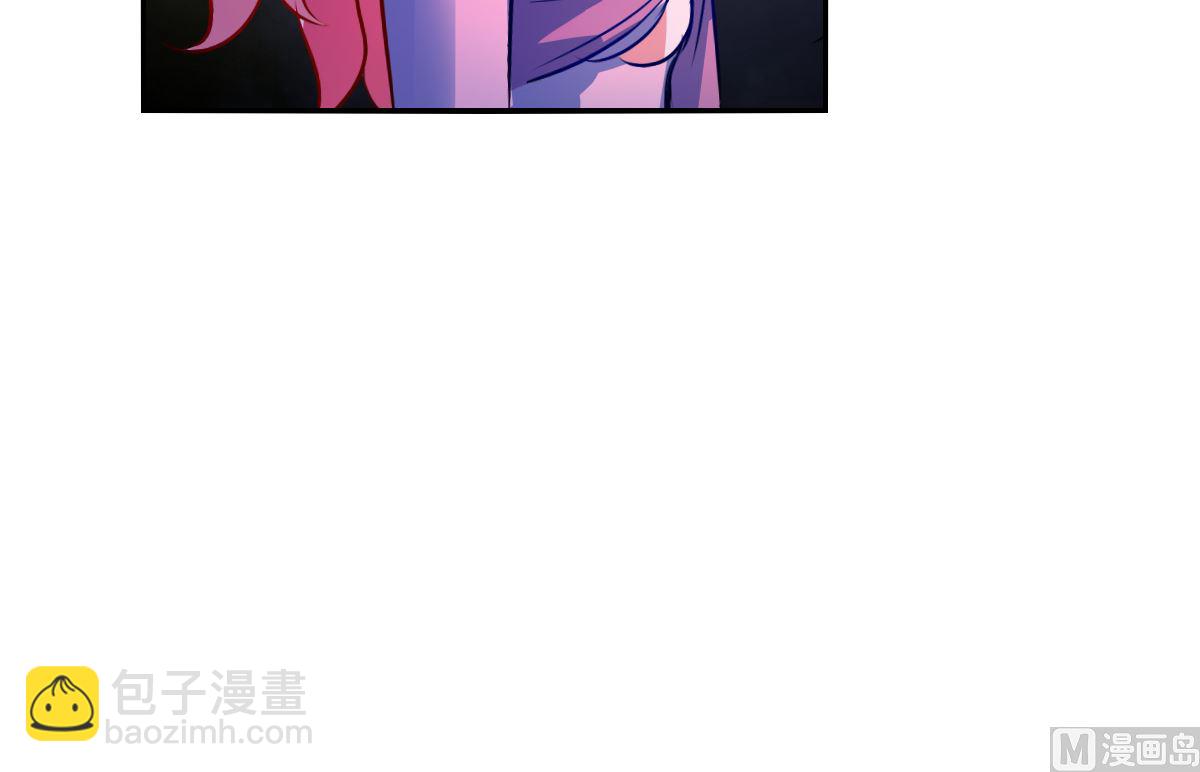 第2季84话-第368话