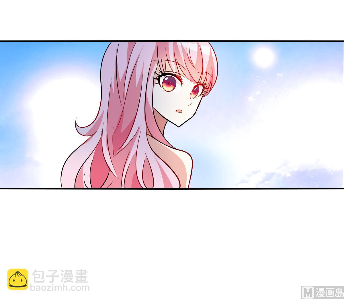 第2季84话-第368话