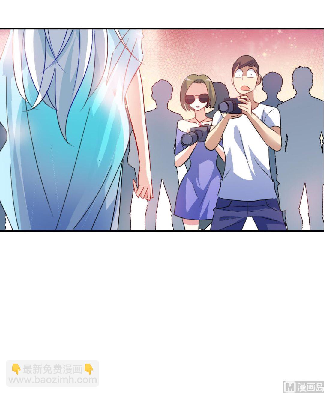 第2季84话-第368话