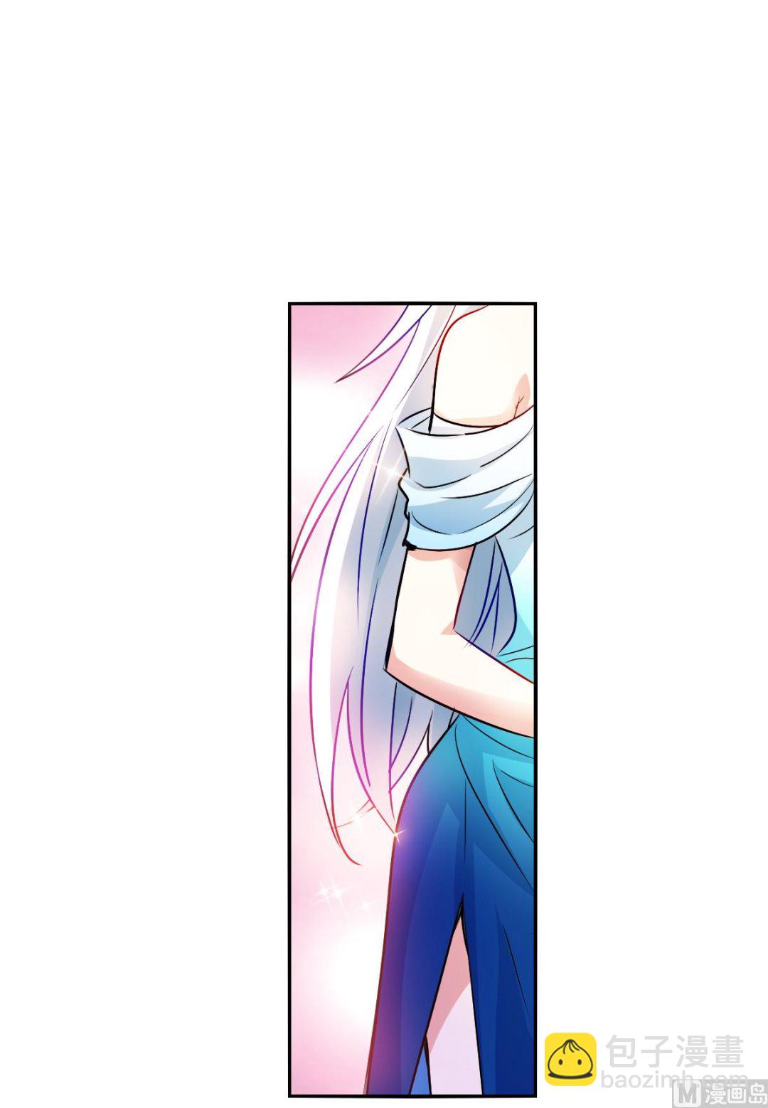 第2季84话-第368话