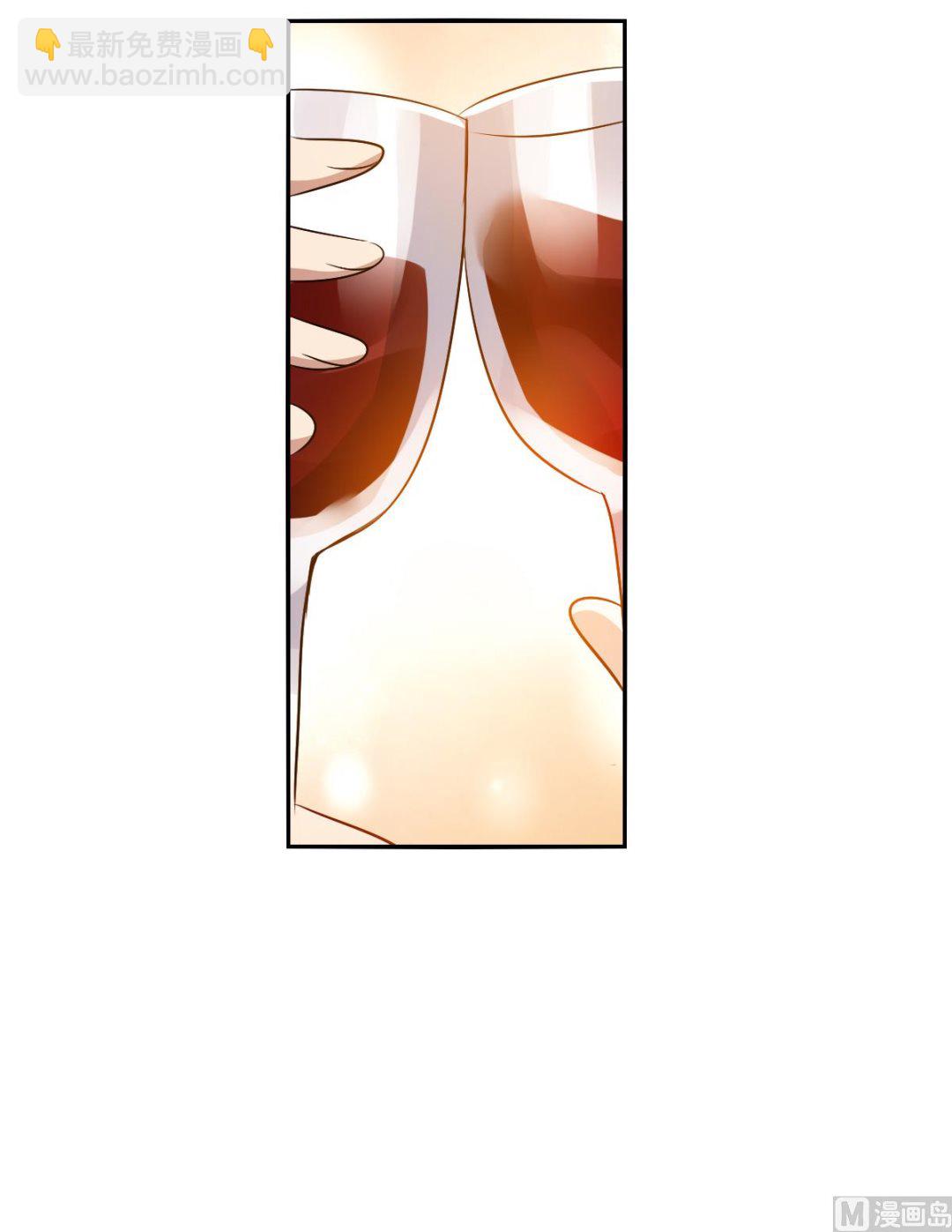 第2季86话-第370话