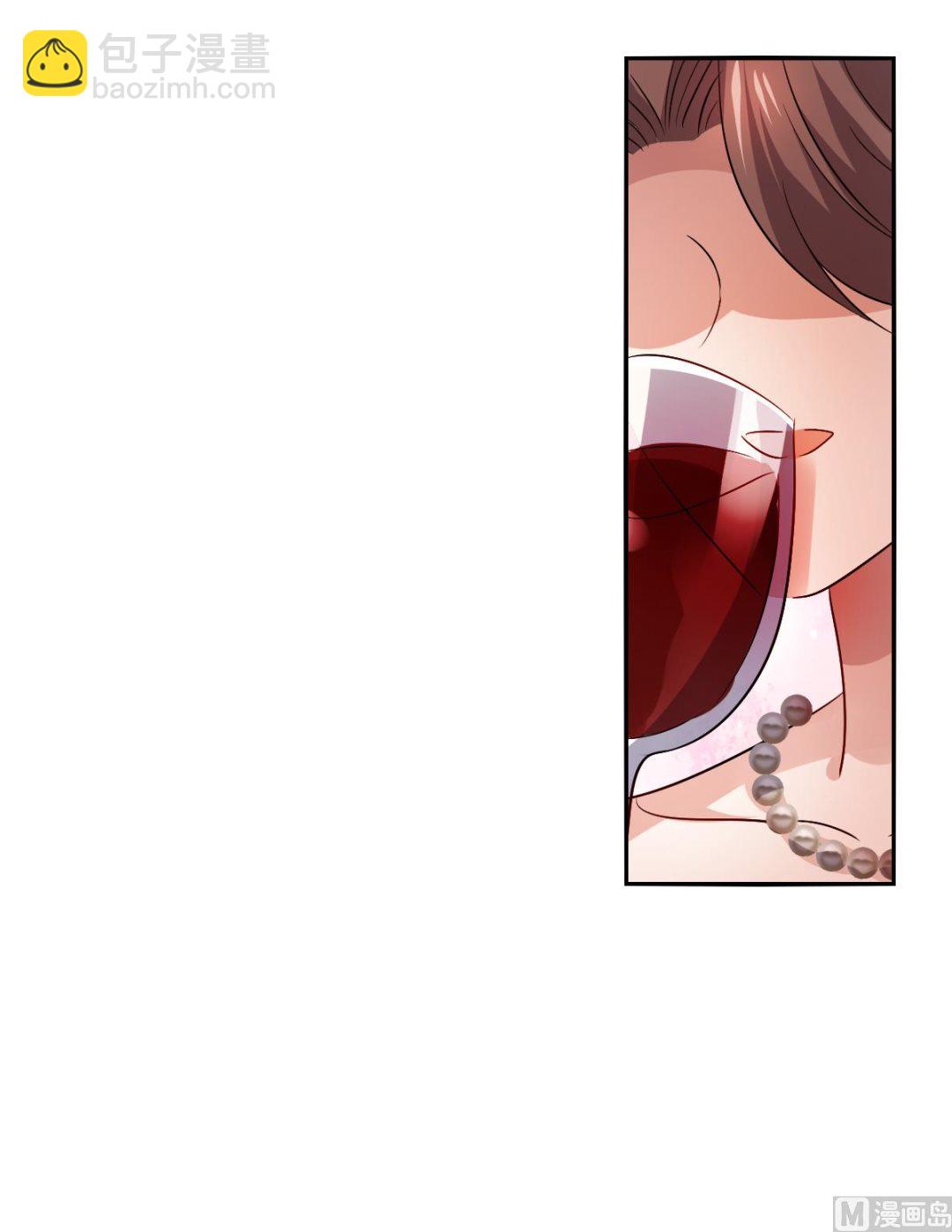 第2季86话-第370话