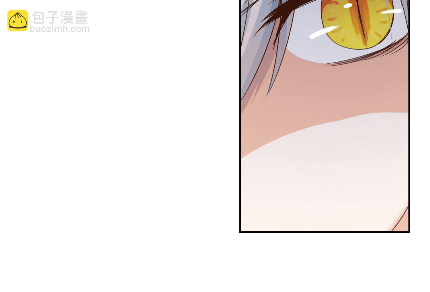 第38话-第38话