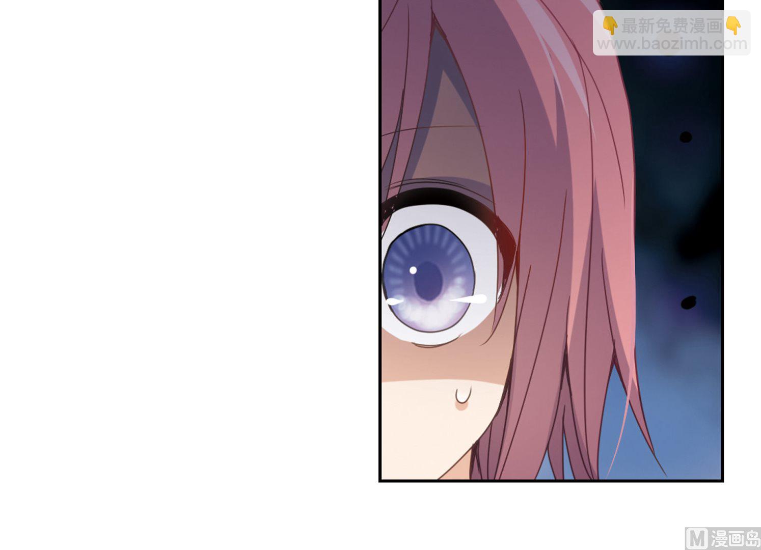 第38话-第38话