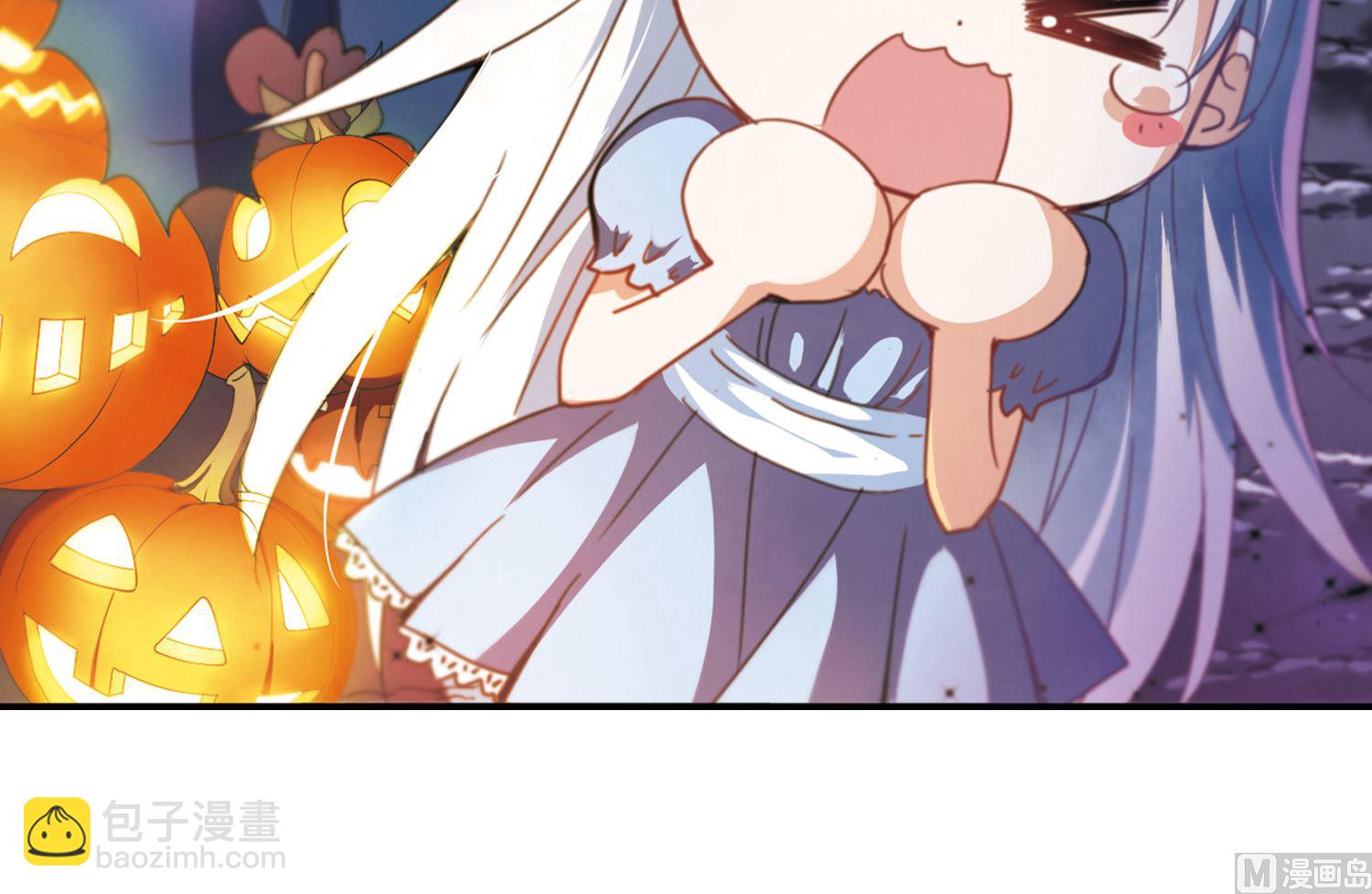 第38话-第38话