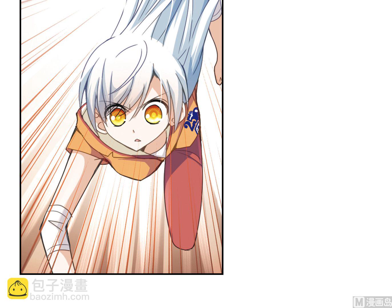 第38话-第38话