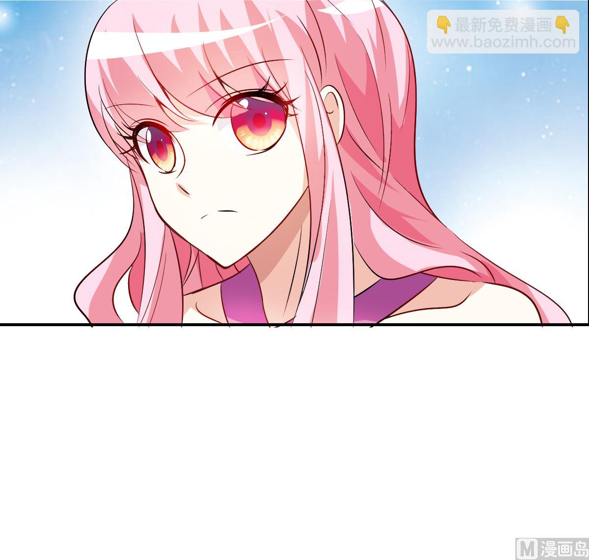 第2季88话-第372话