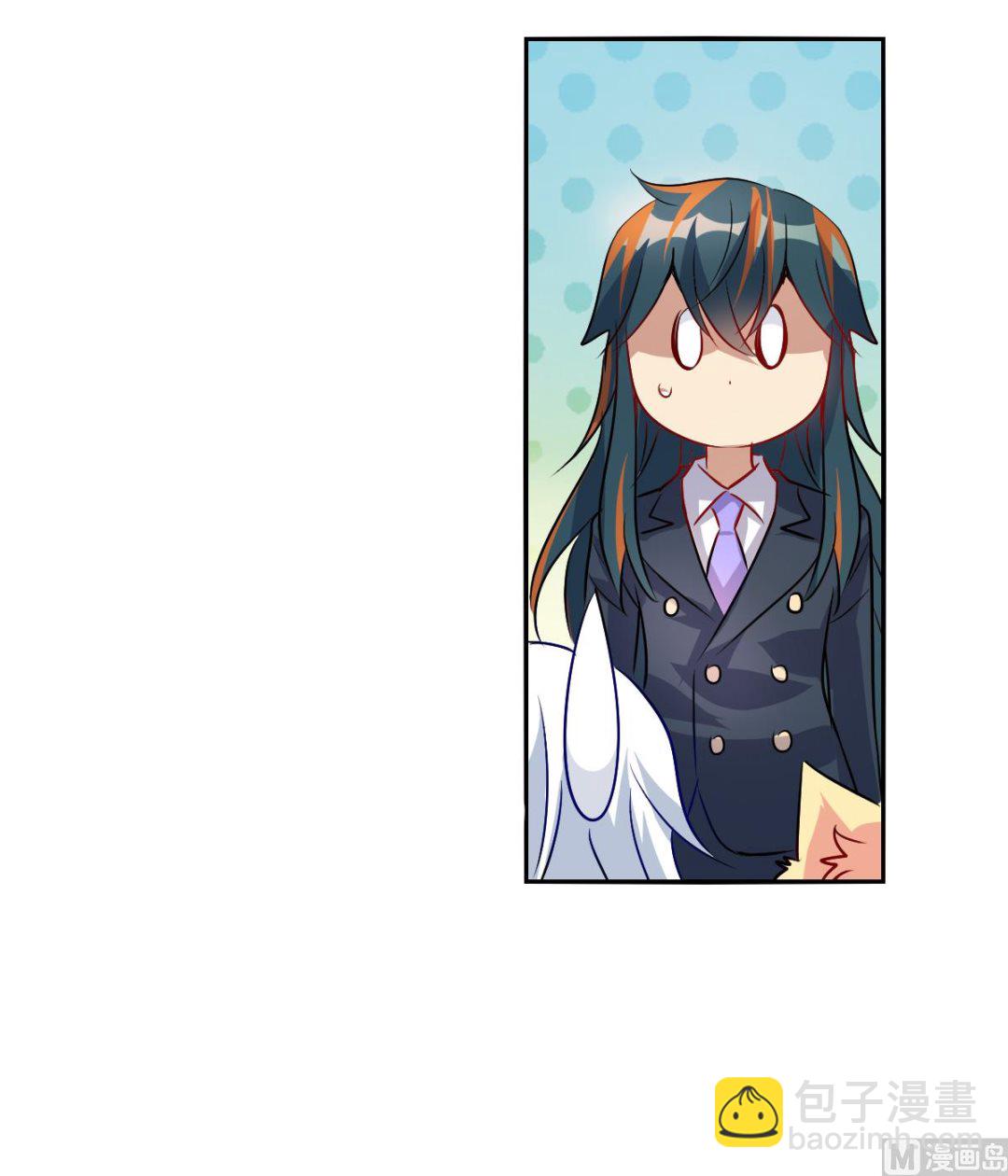 第2季88话-第372话