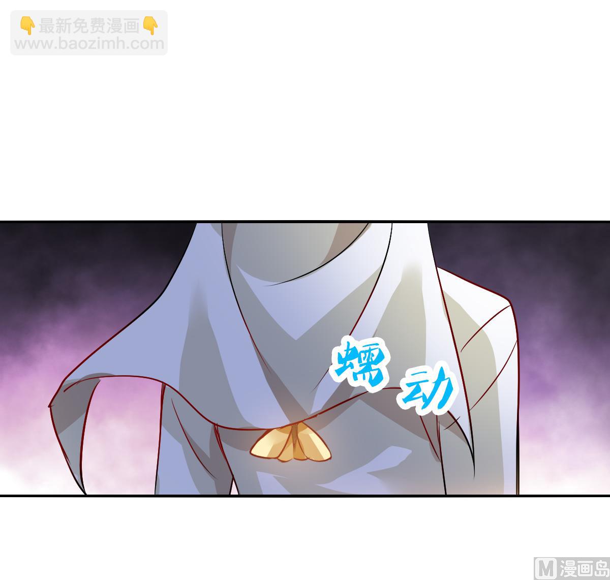 第2季90话-第374话