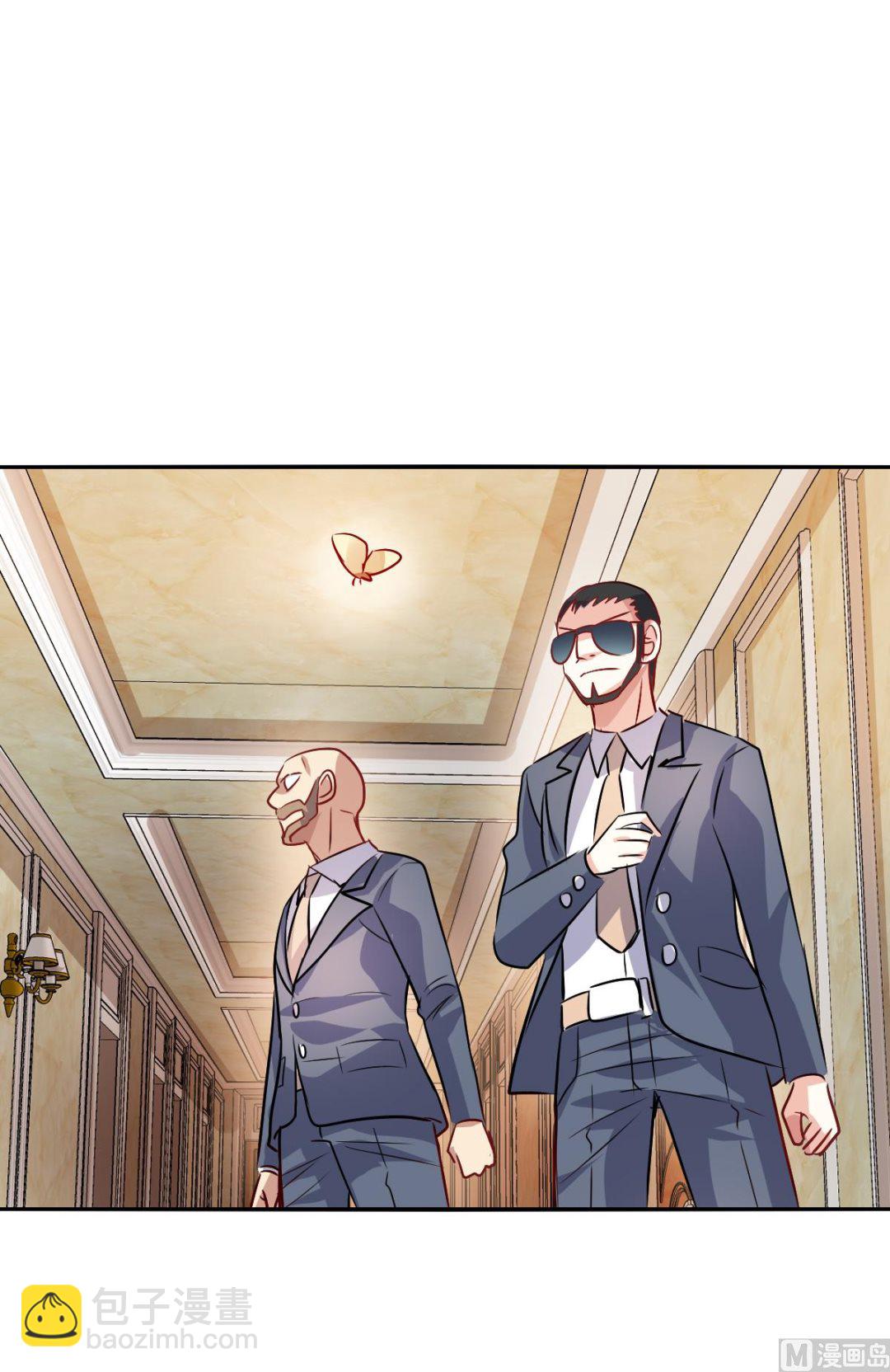 第2季90话-第374话