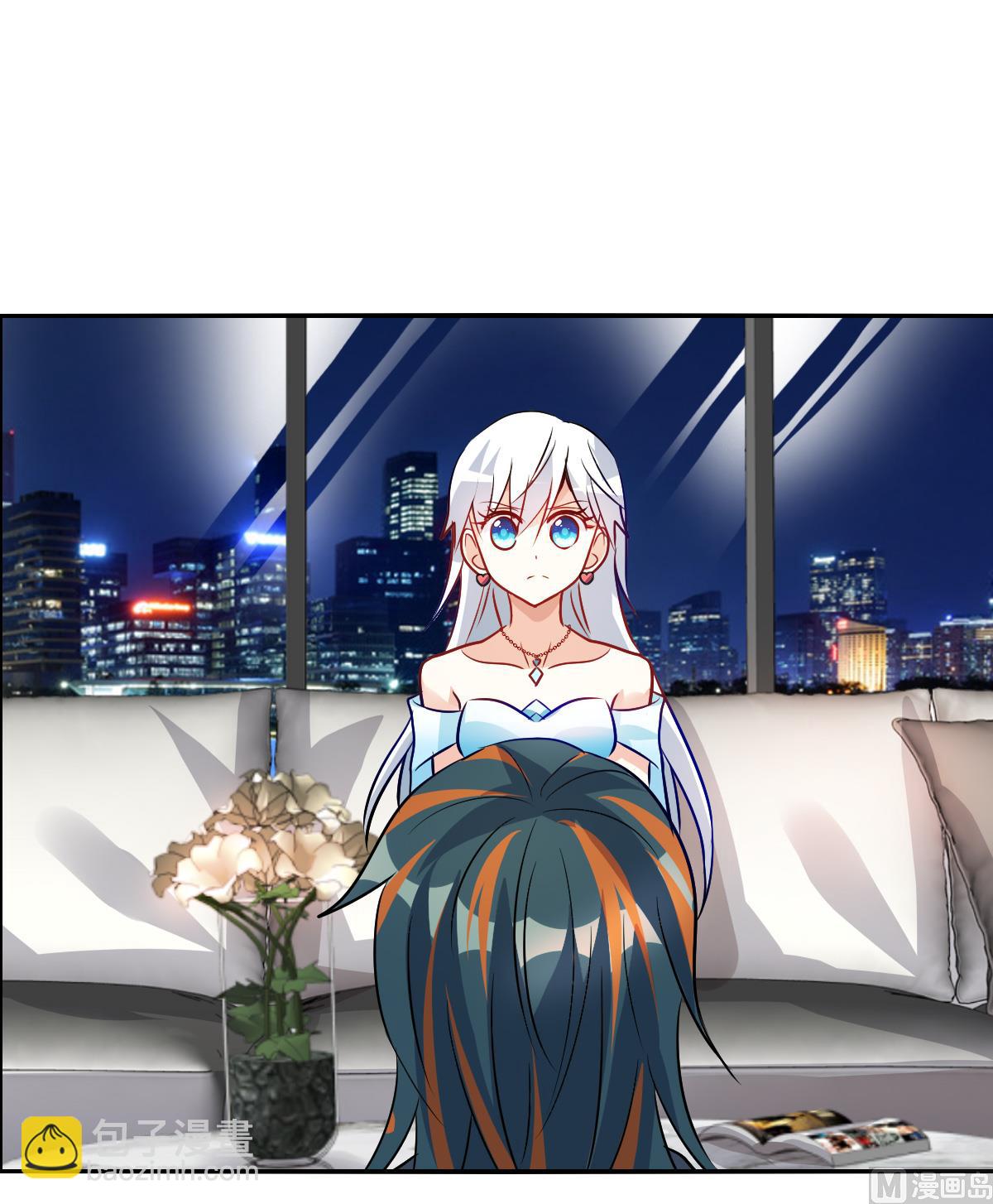 第2季90话-第374话