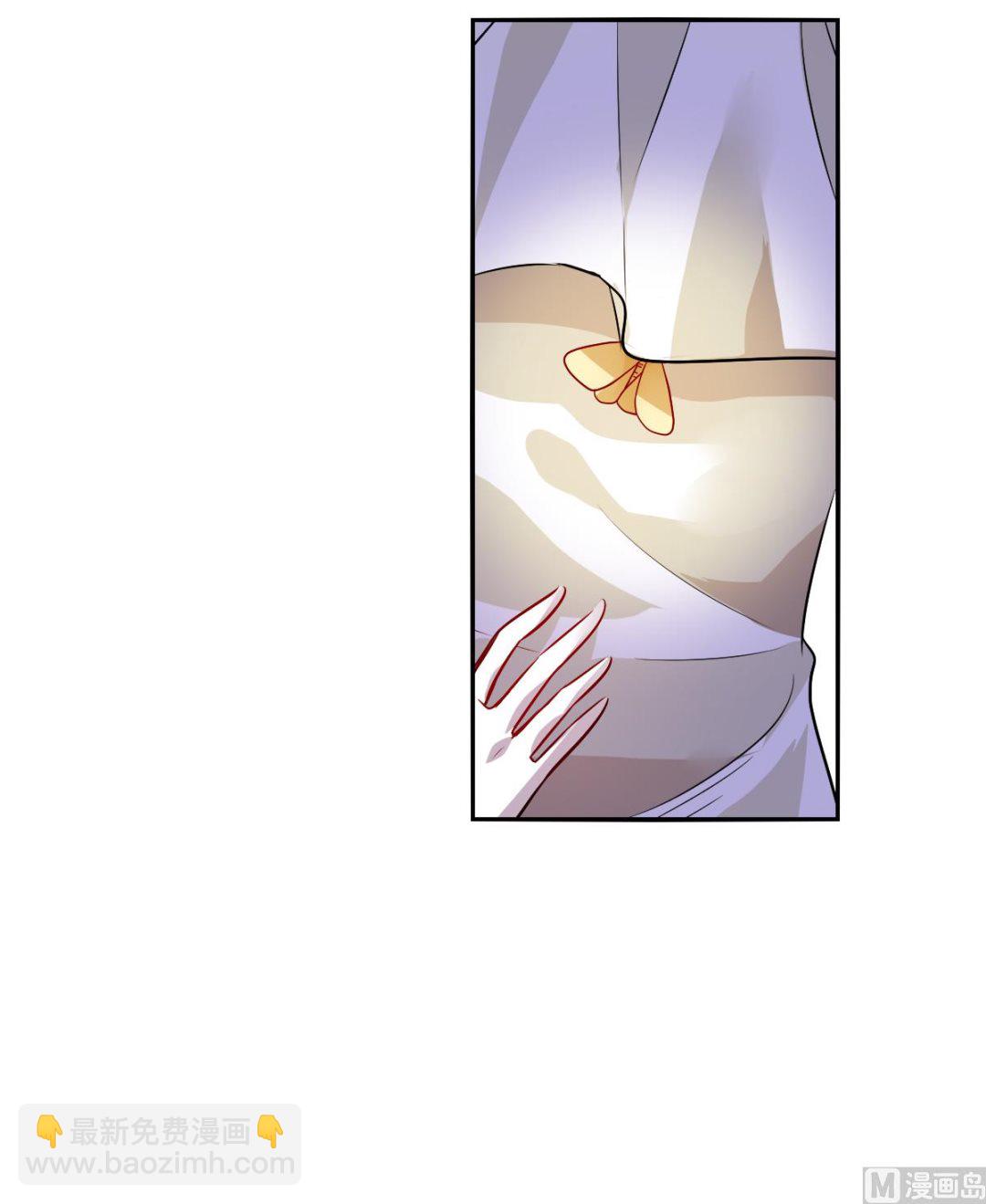 第2季90话-第374话
