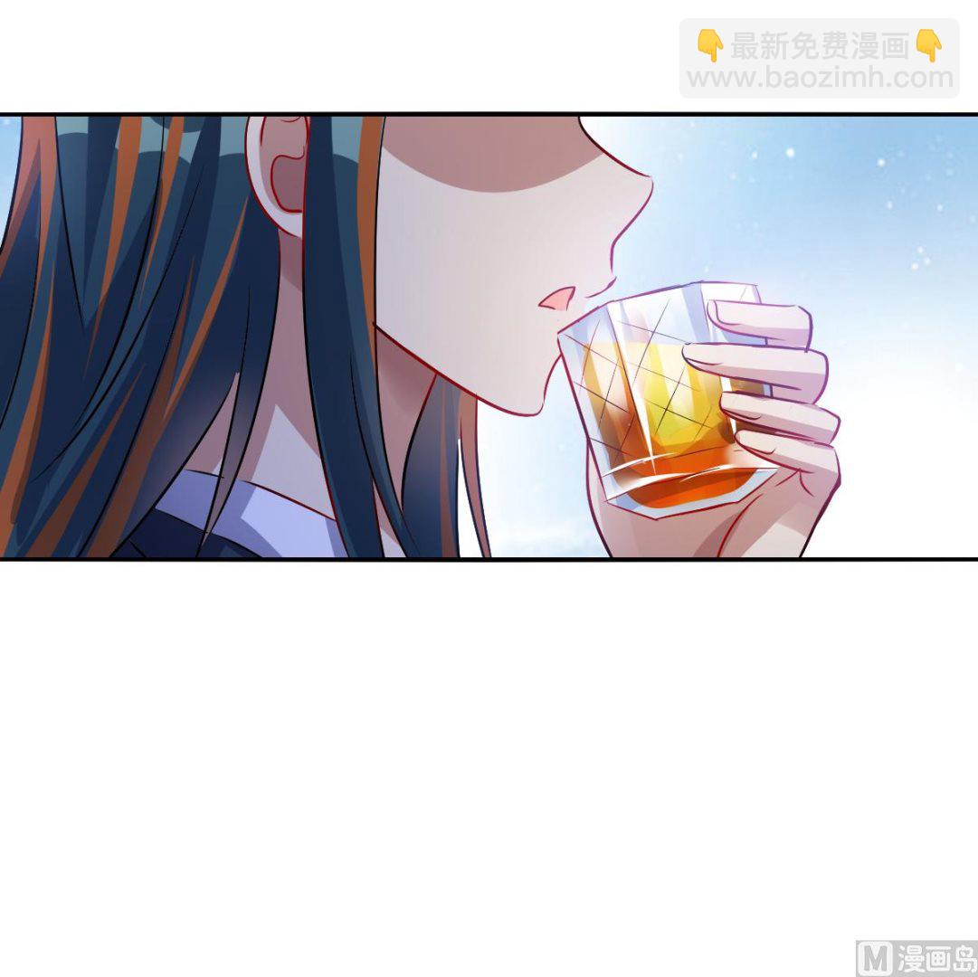 第2季92话-第376话