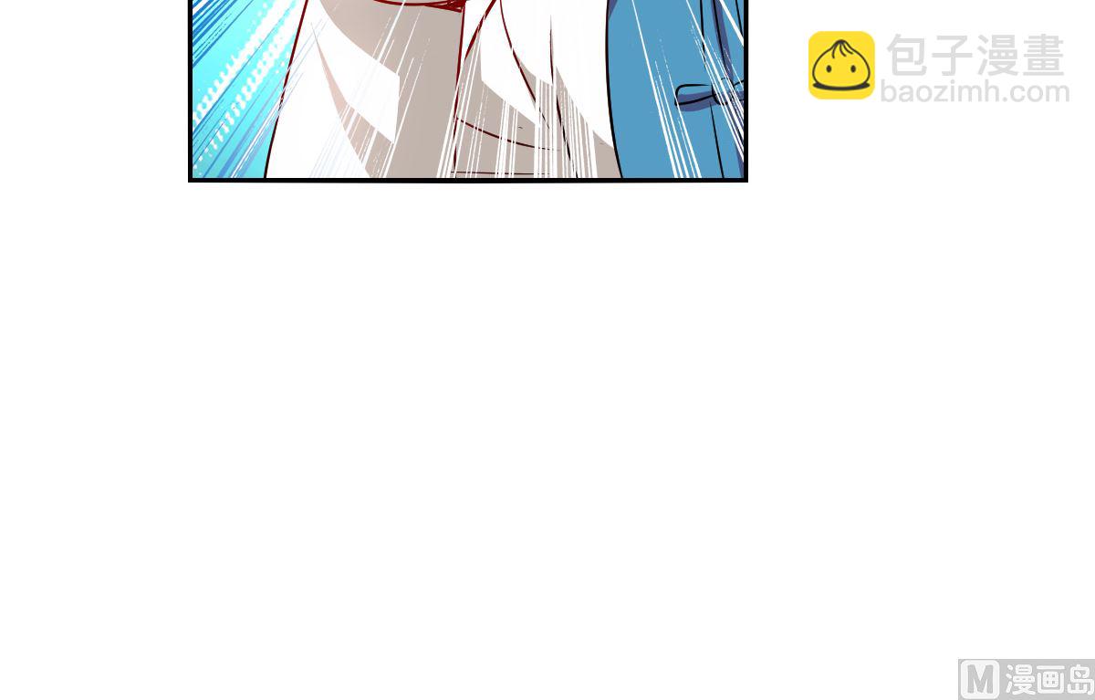第2季92话-第376话