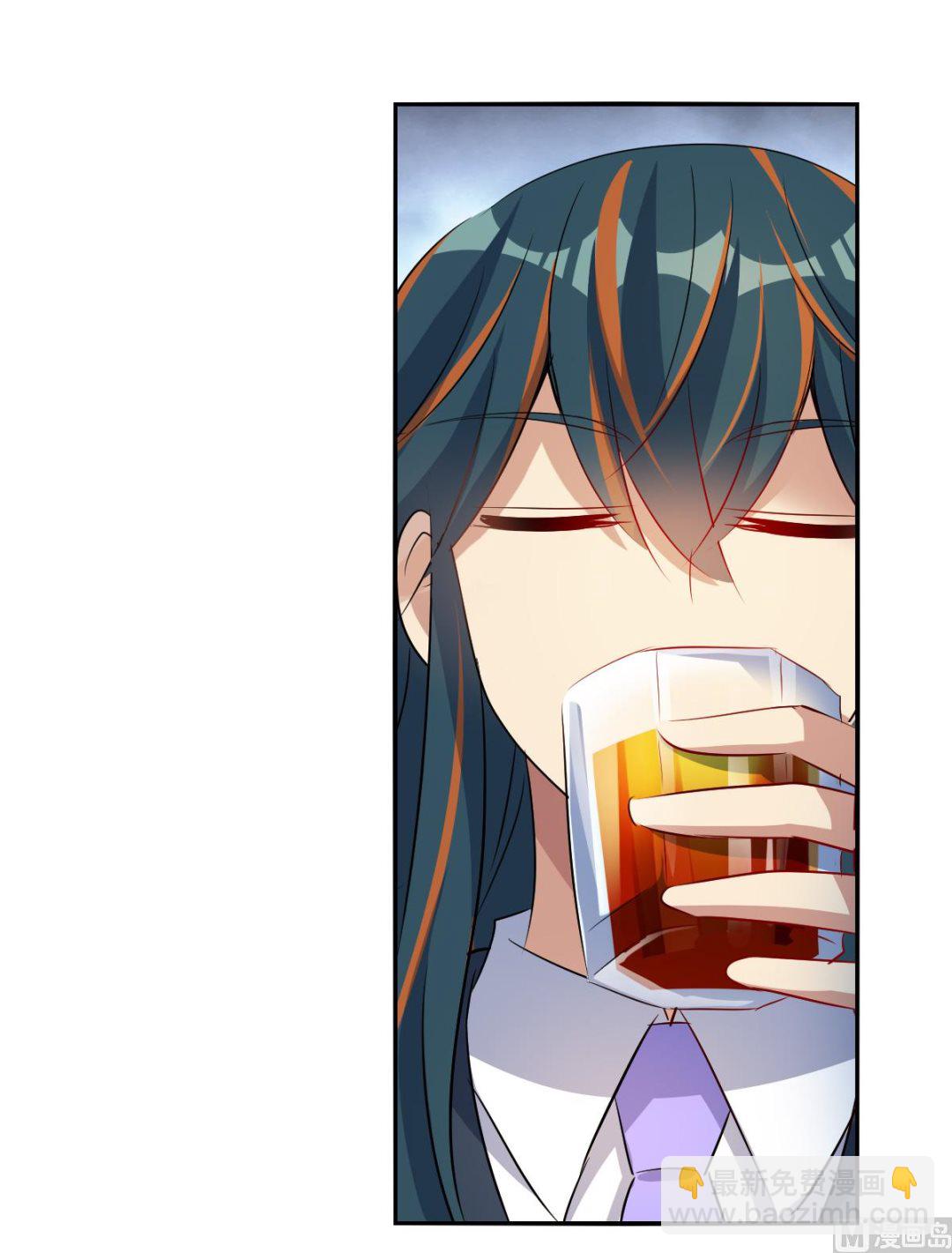 第2季92话-第376话
