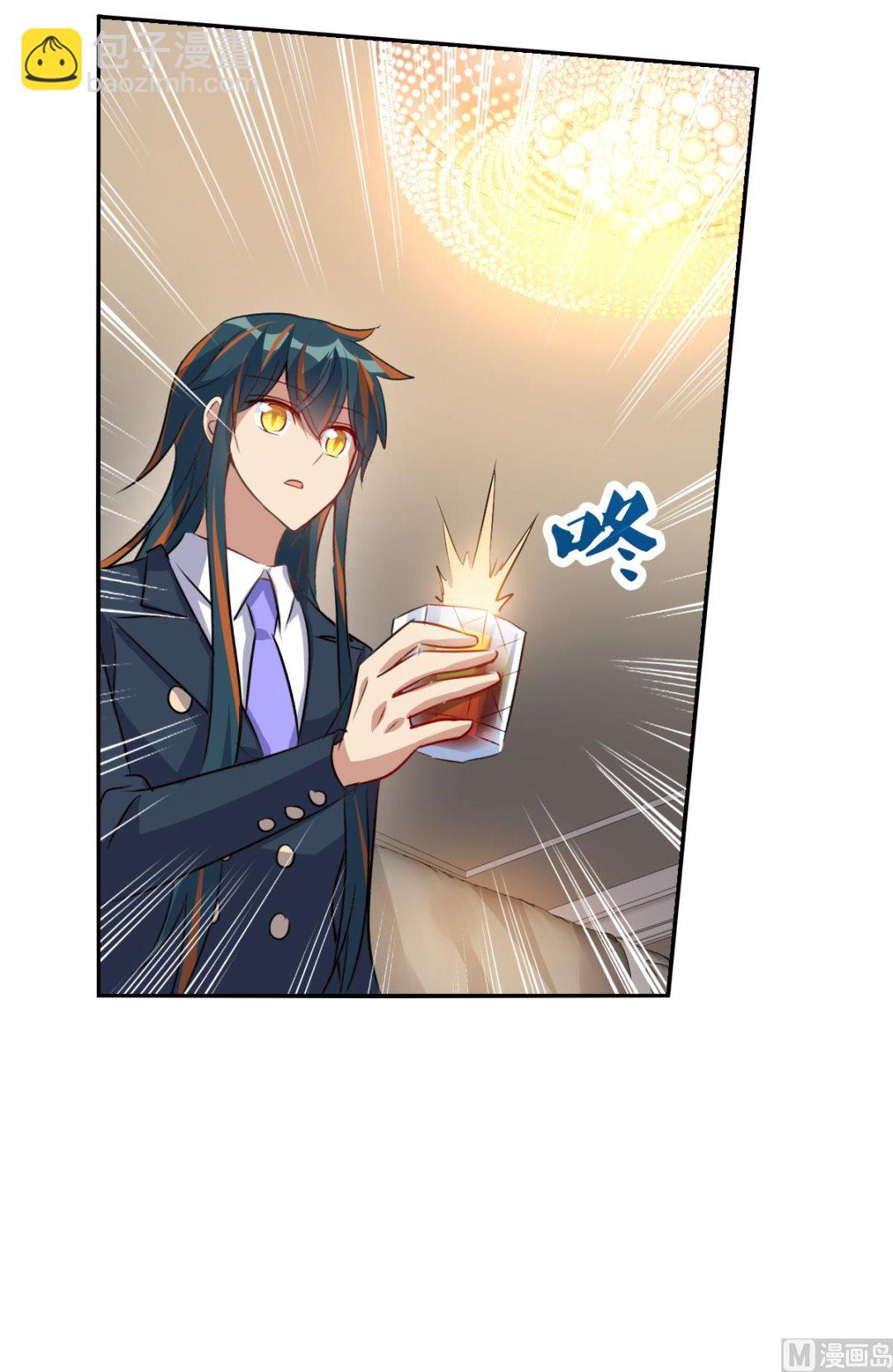 第2季92话-第376话