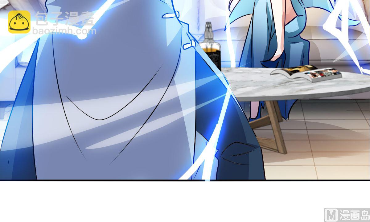 第2季94话-第378话