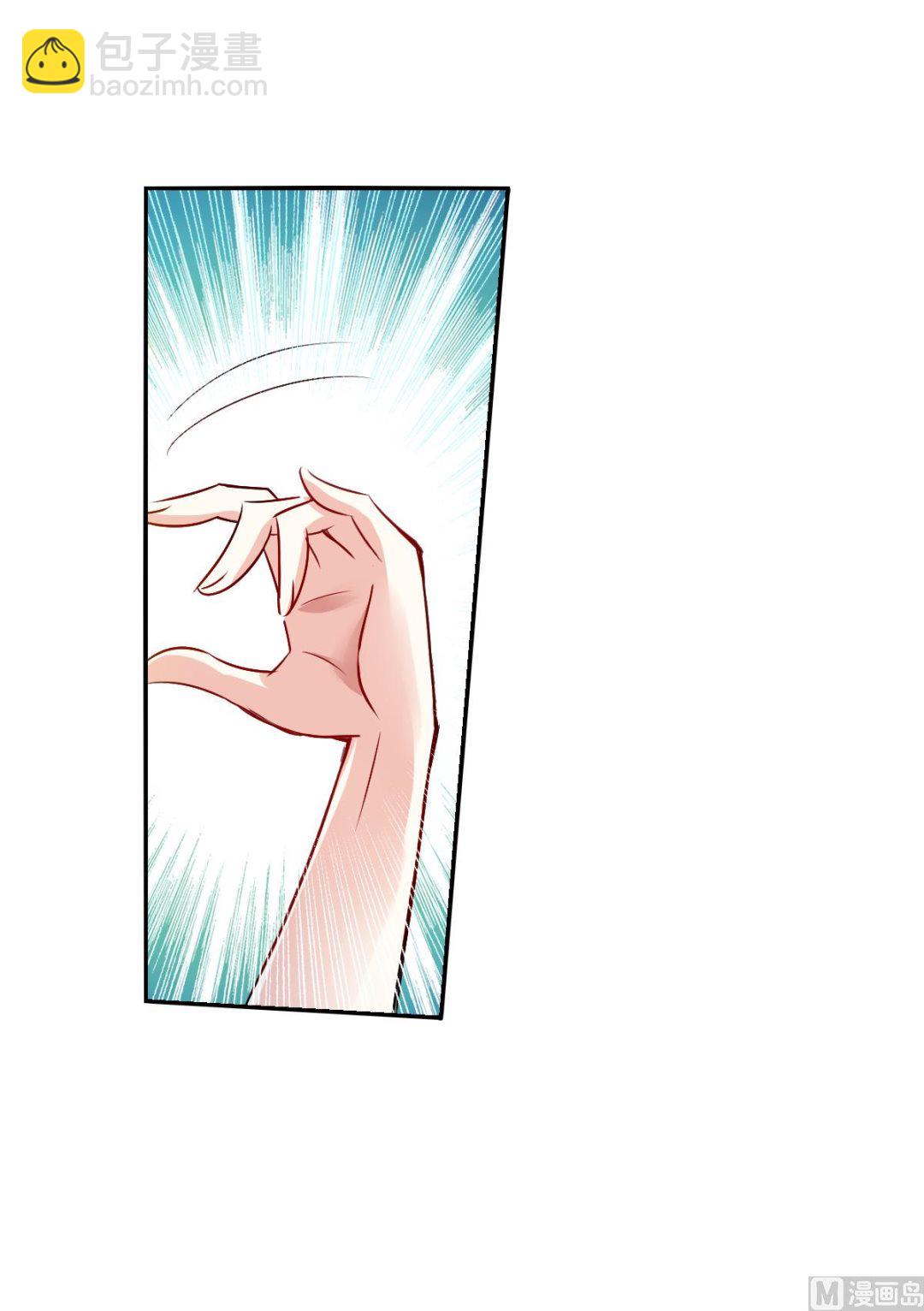 第2季94话-第378话