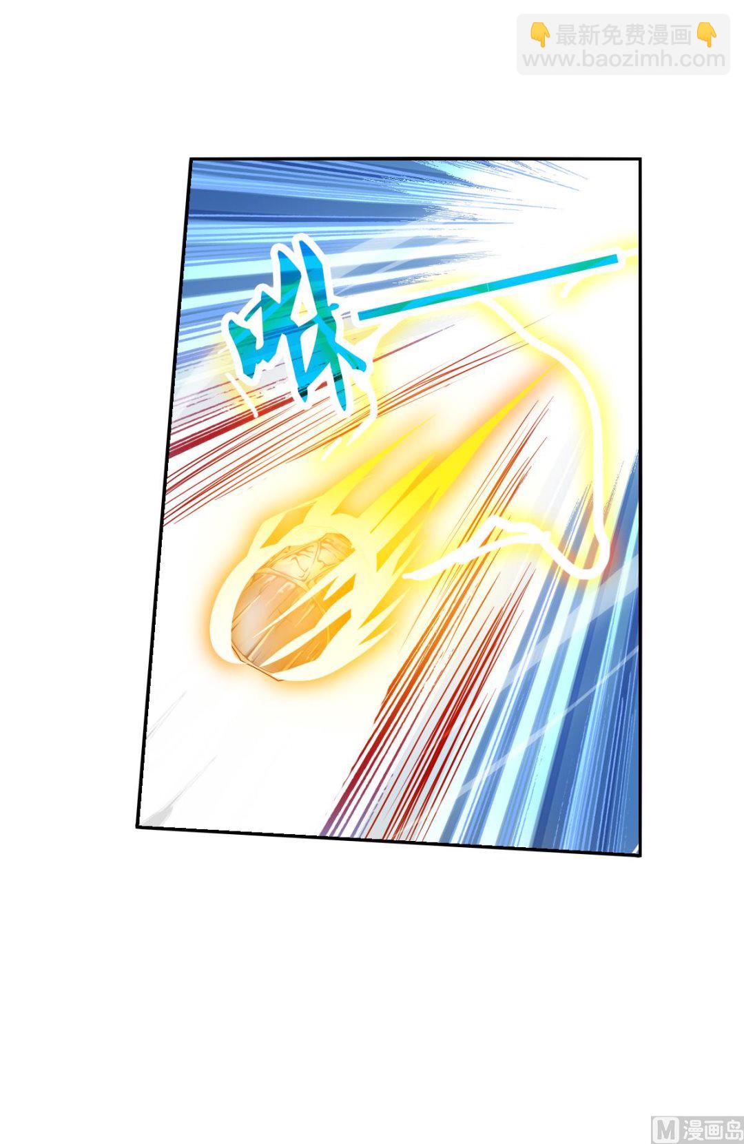 第2季94话-第378话