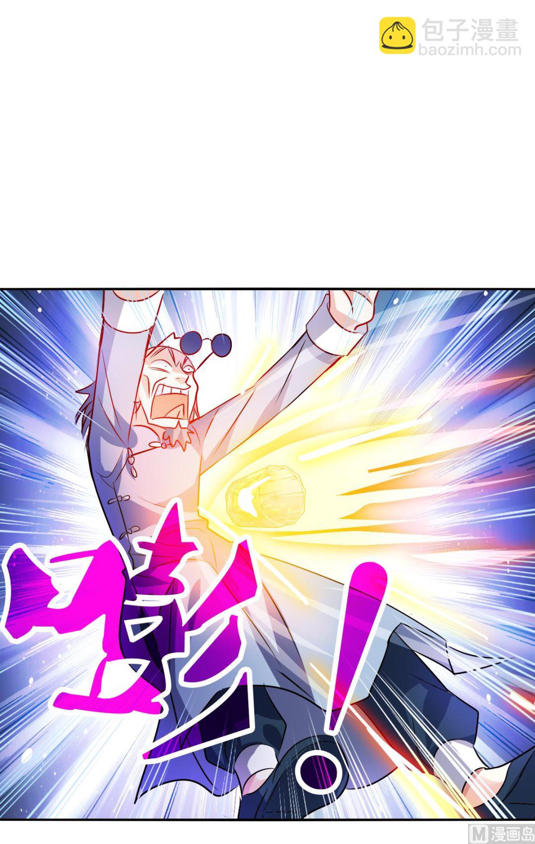 第2季94话-第378话