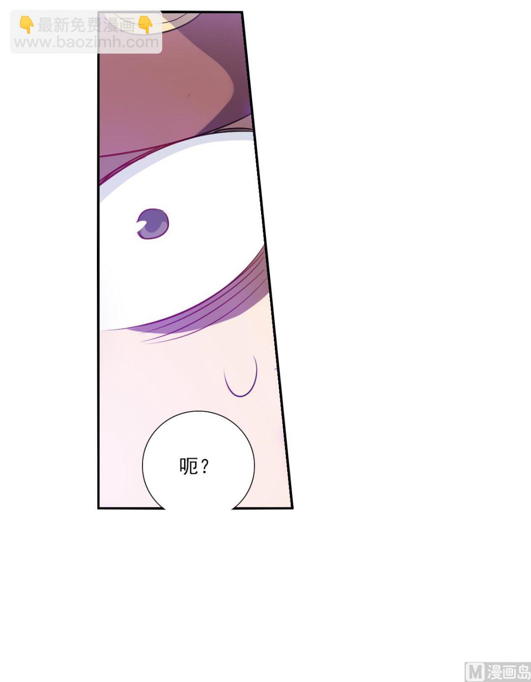 第2季98话-第382话