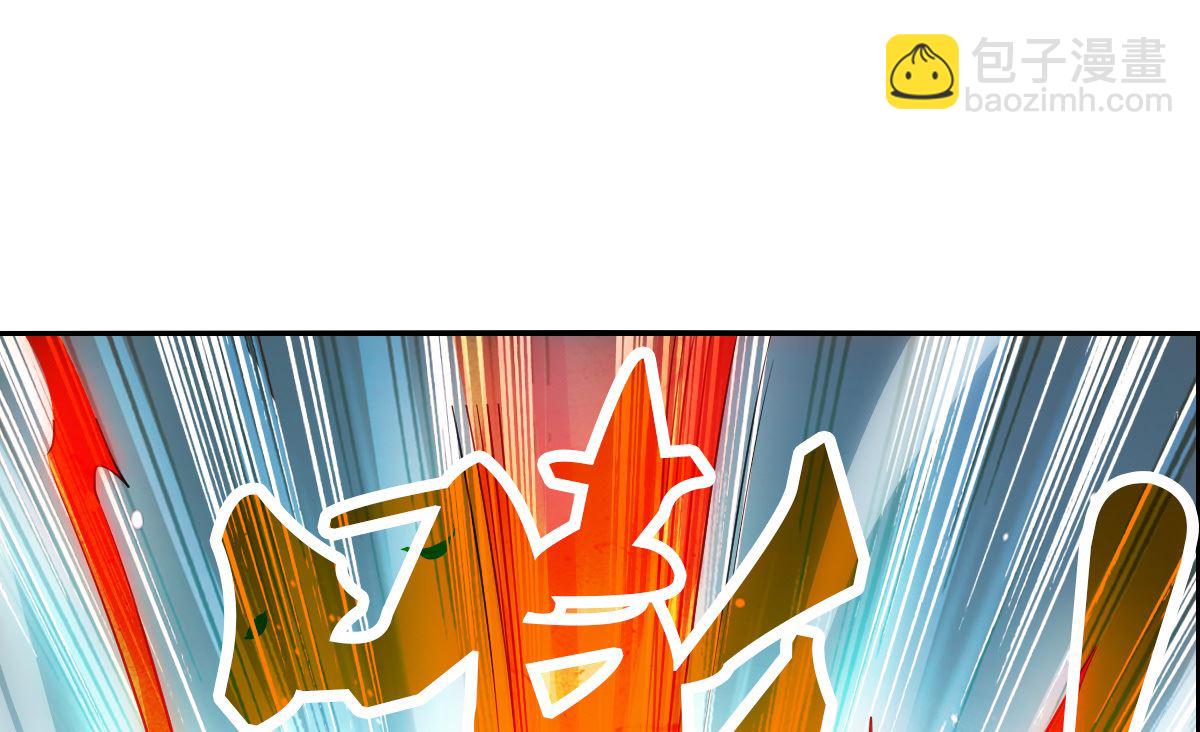 第2季100话-第384话