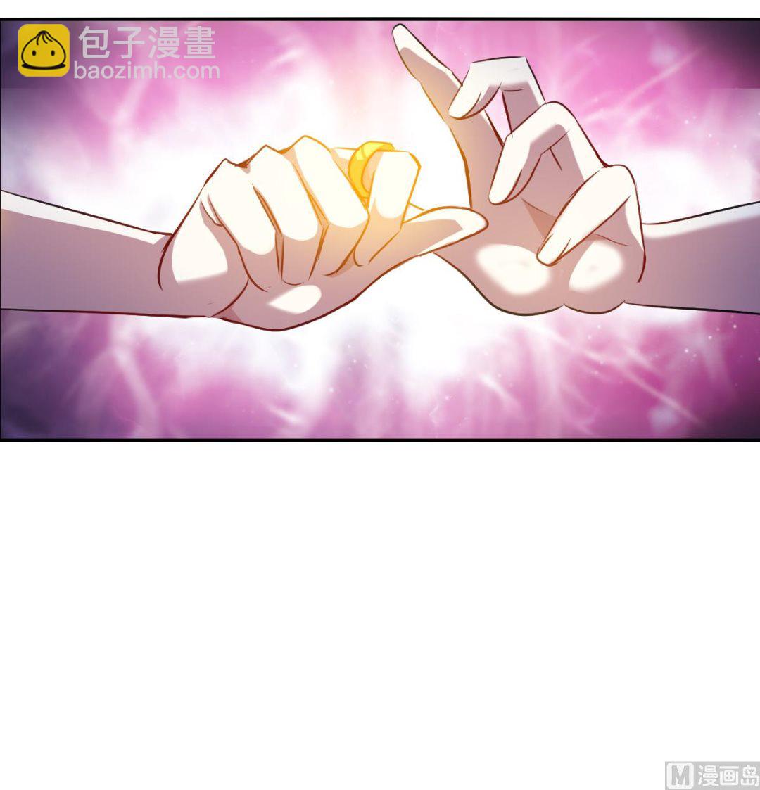第2季100话-第384话