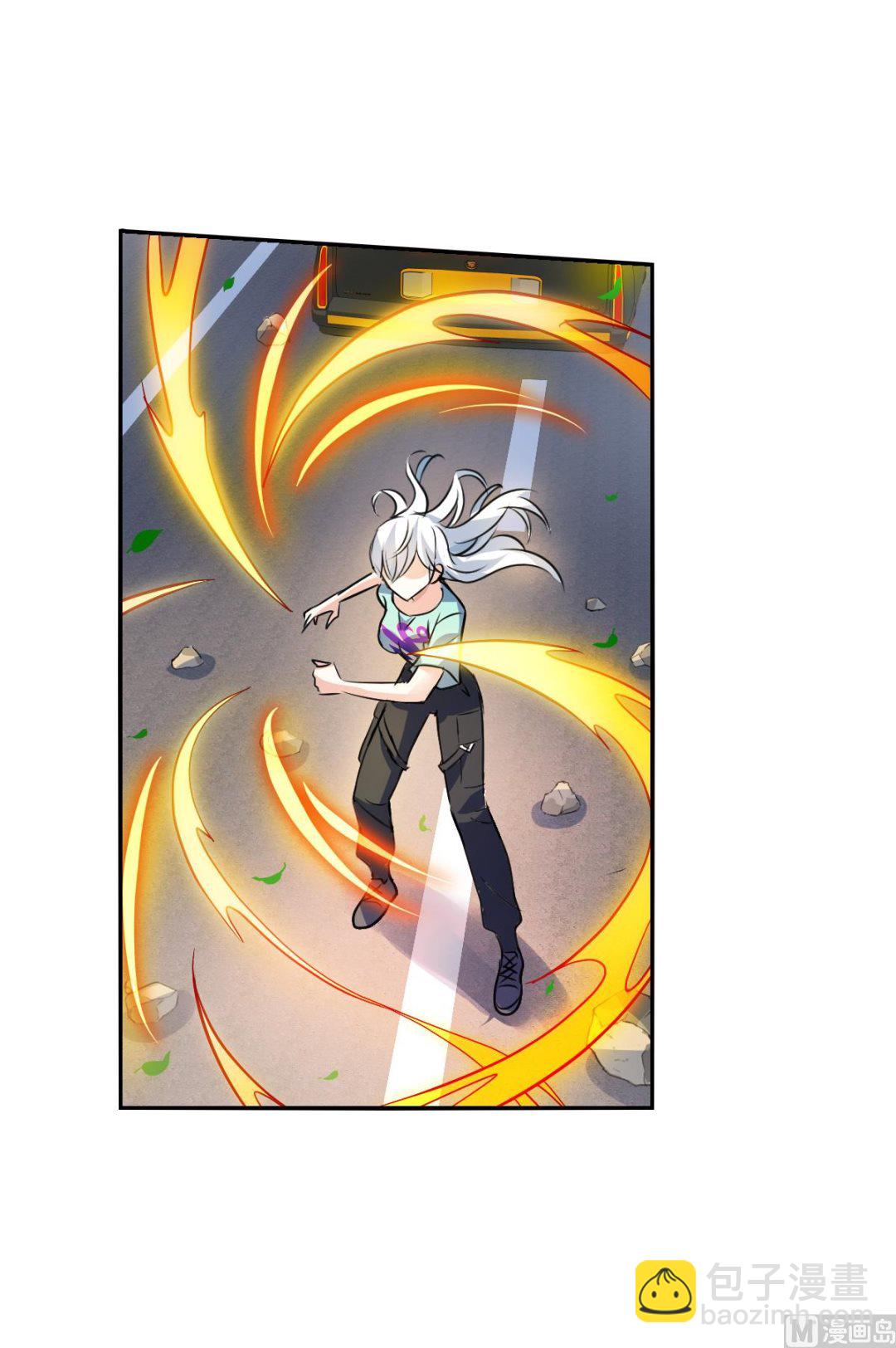 第2季100话-第384话
