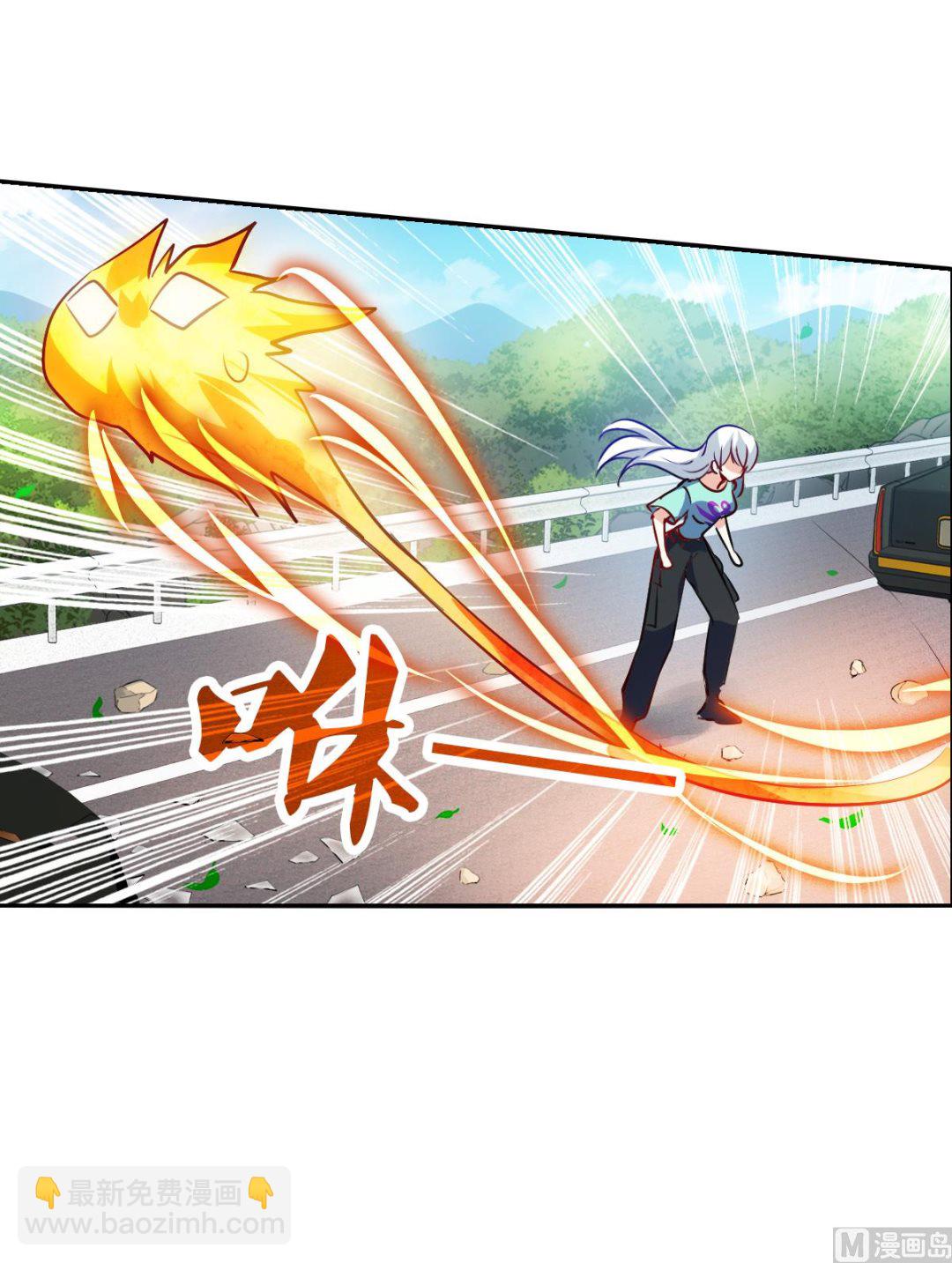第2季100话-第384话