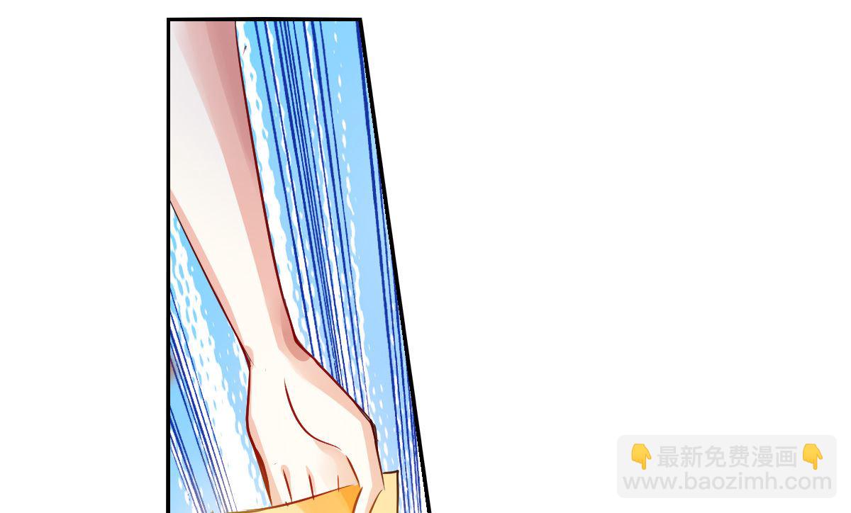 第2季100话-第384话