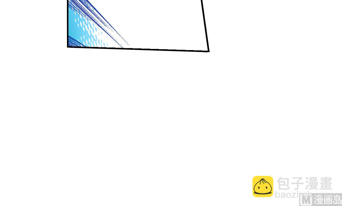 第2季100话-第384话