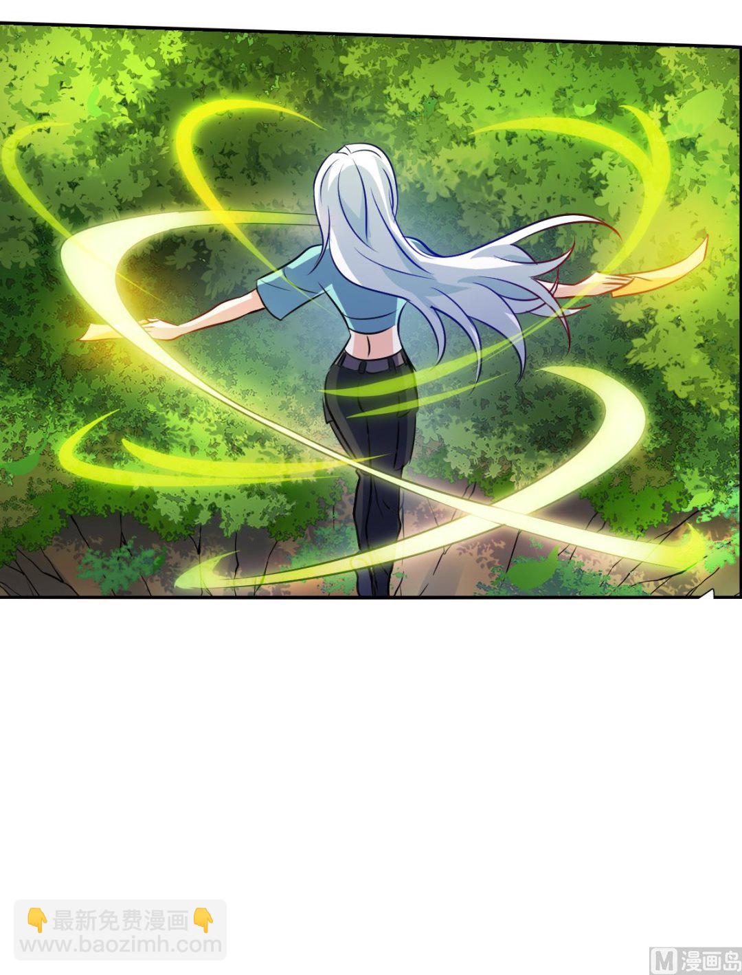 第2季100话-第384话