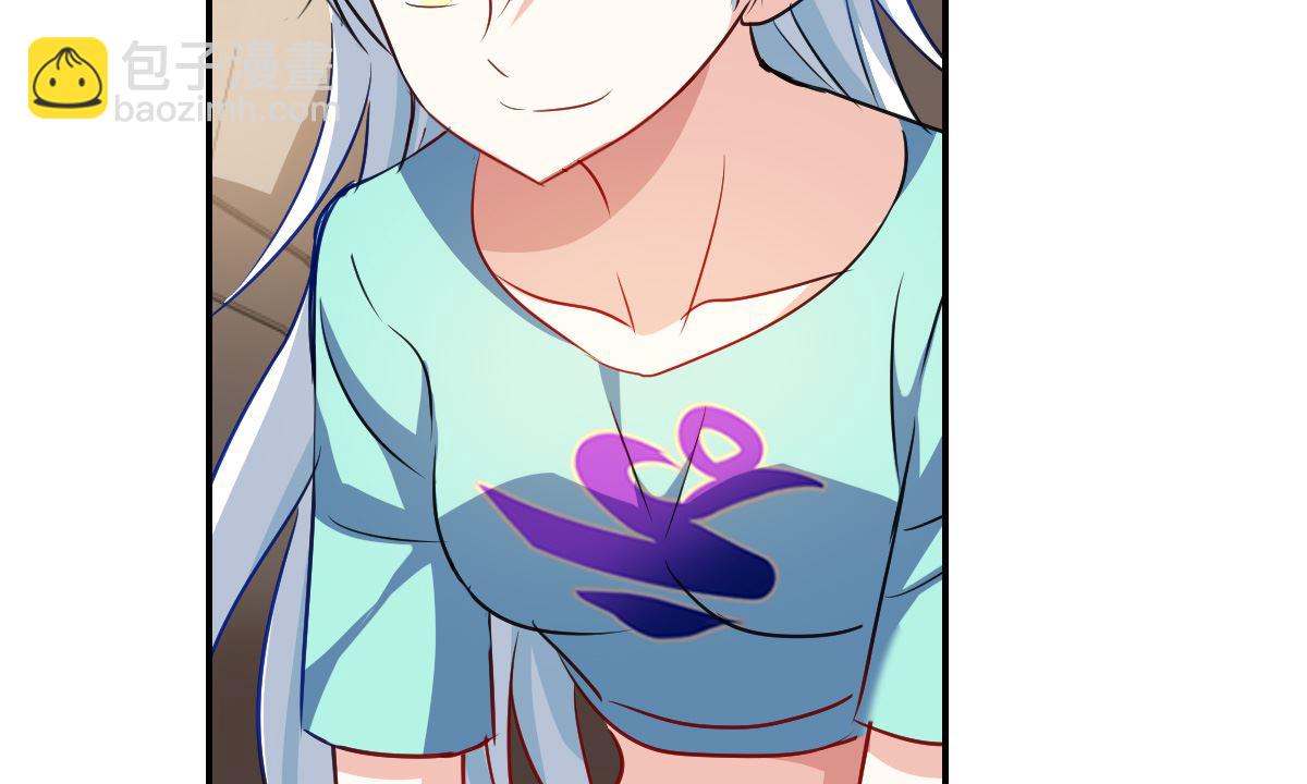 第2季102话-第386话