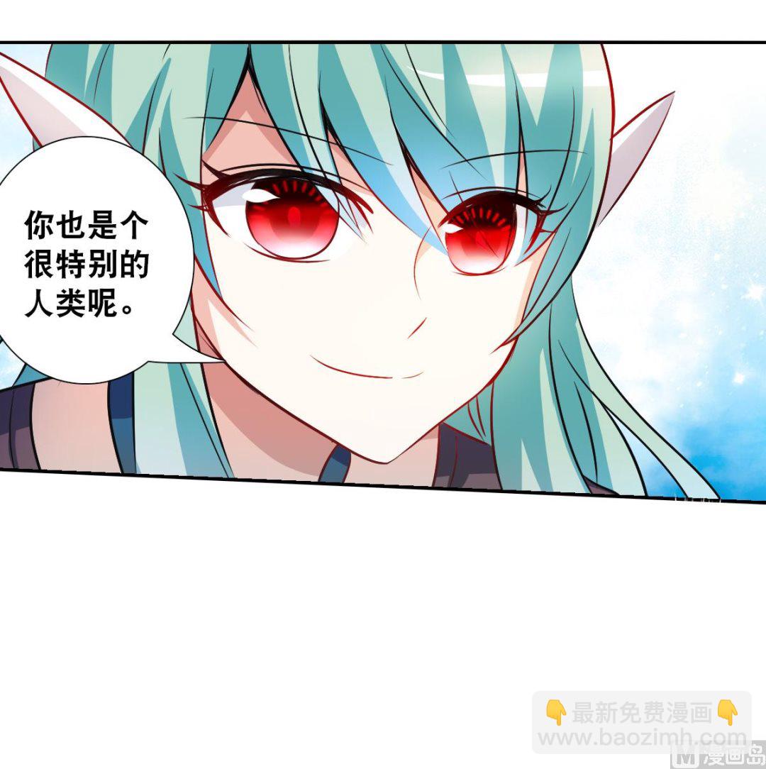 第2季104话-第388话
