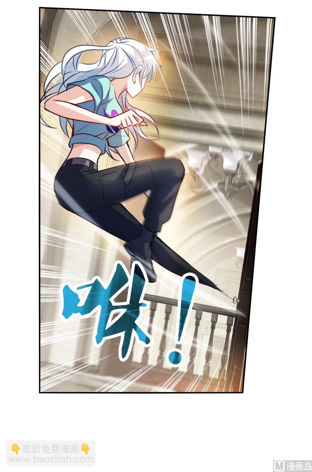 第2季104话-第388话