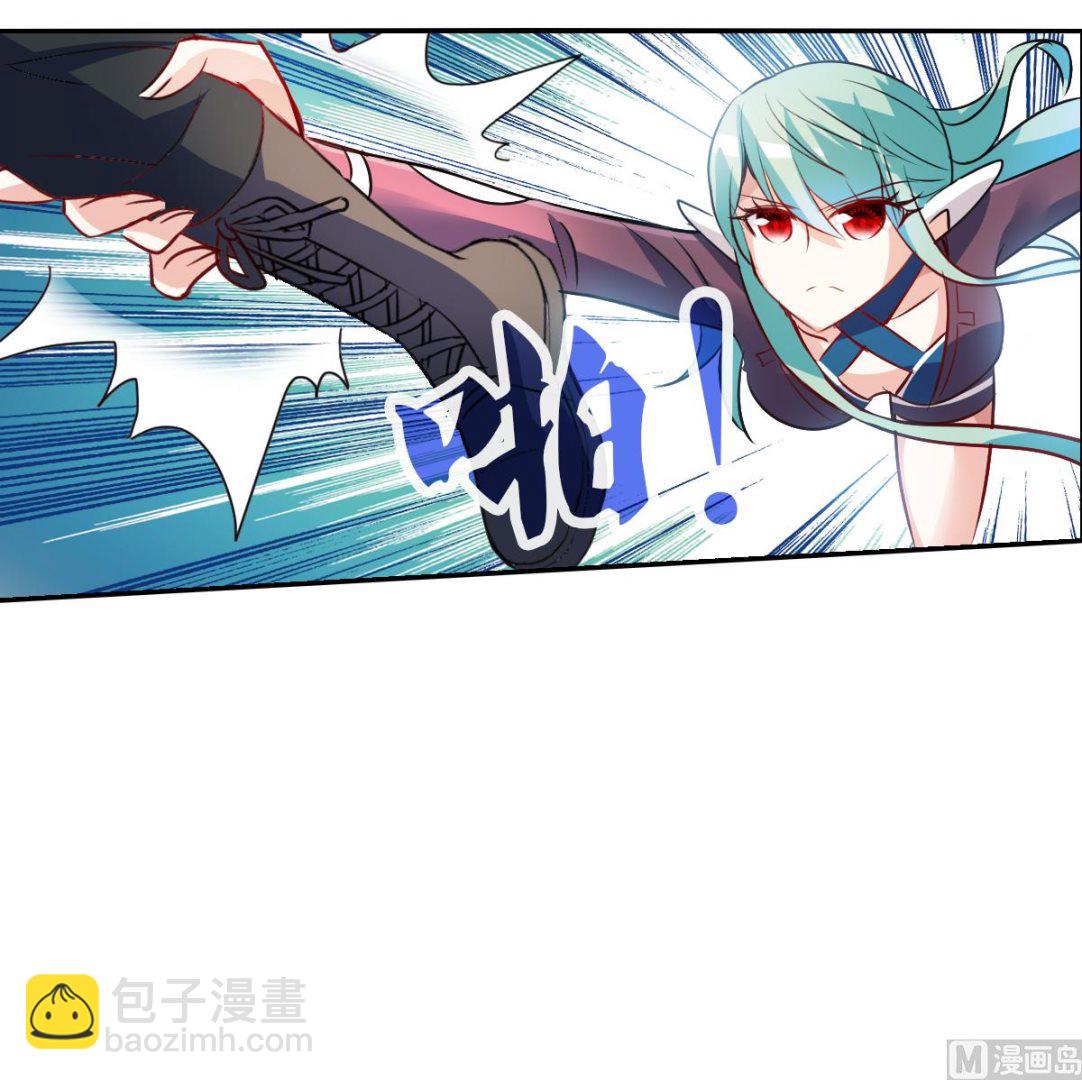 第2季104话-第388话