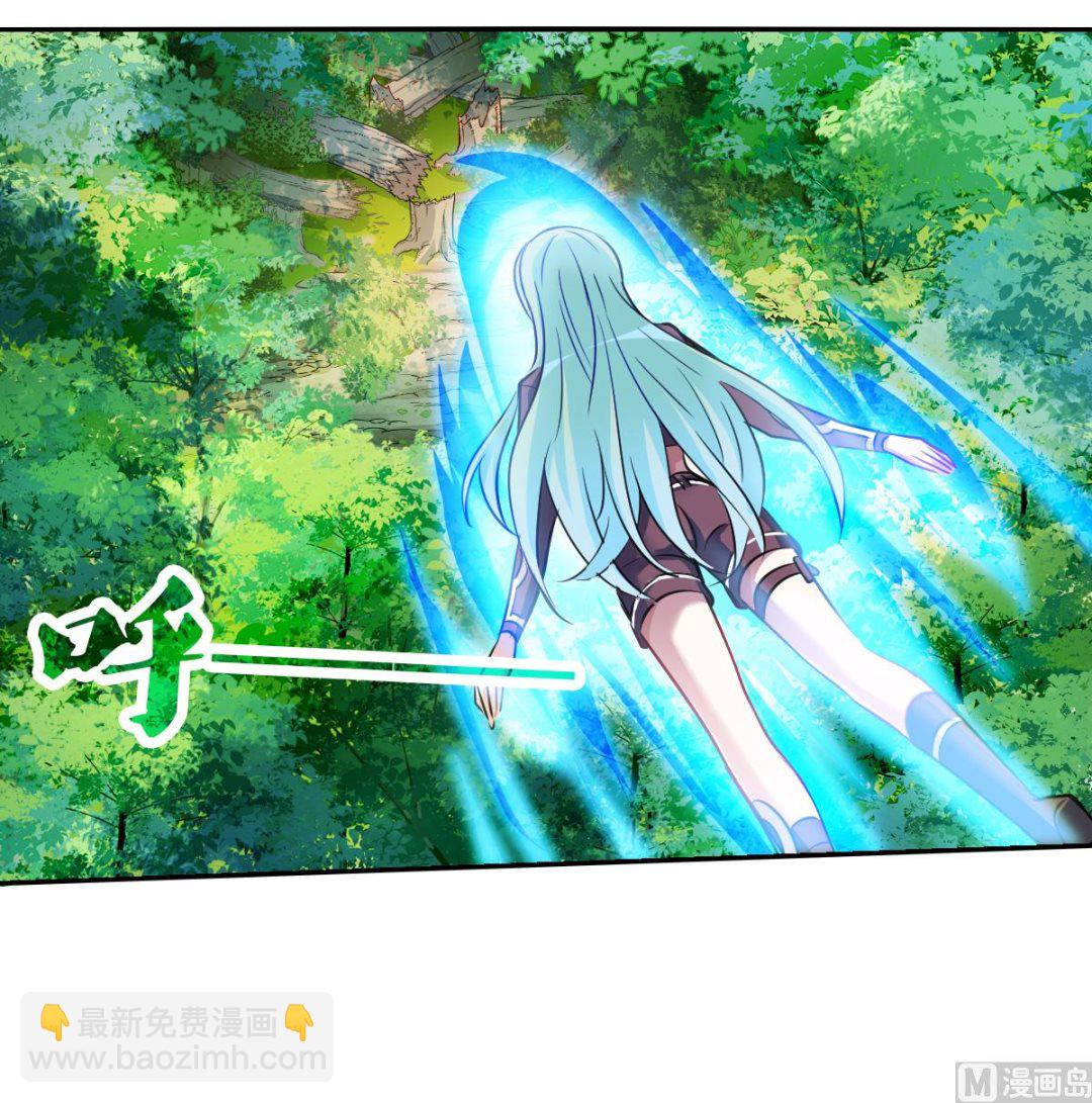 第2季104话-第388话