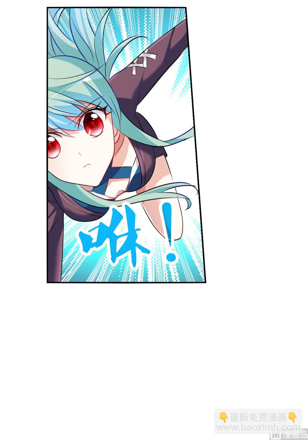 第2季104话-第388话