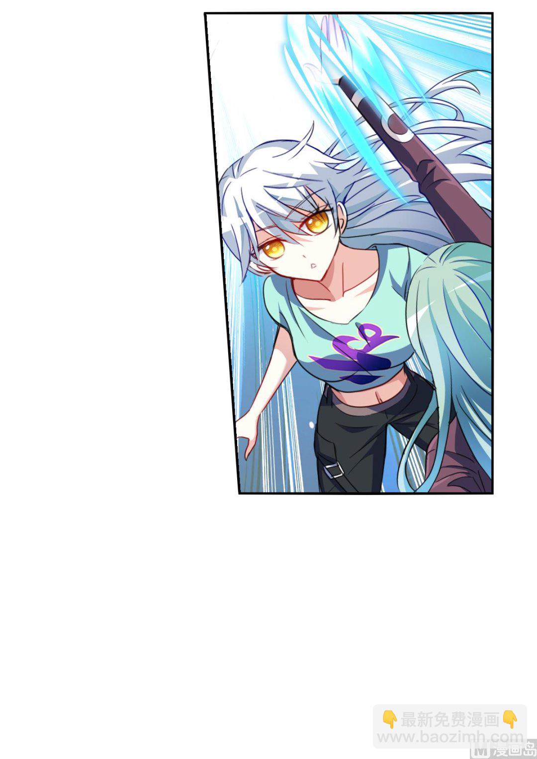 第2季104话-第388话