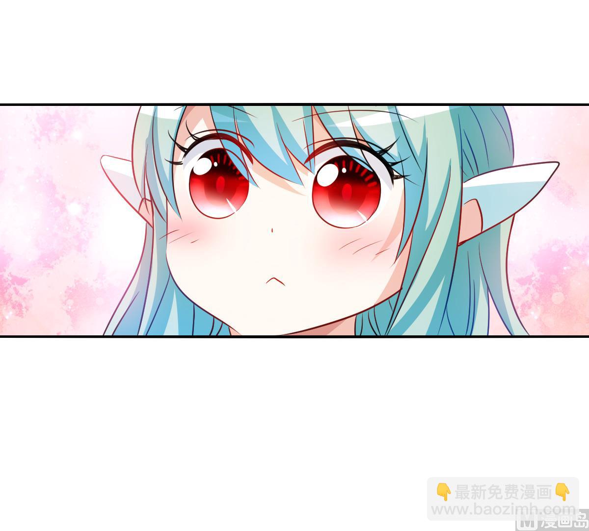 第2季106话-第390话
