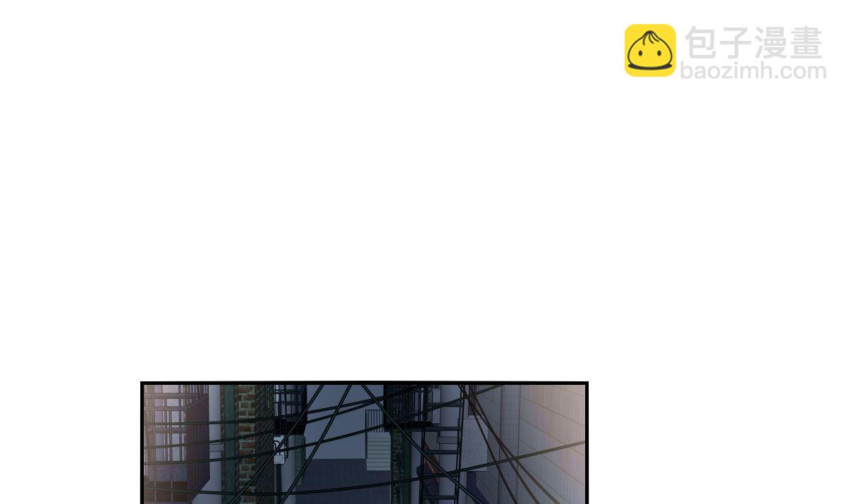 第2季106话-第390话