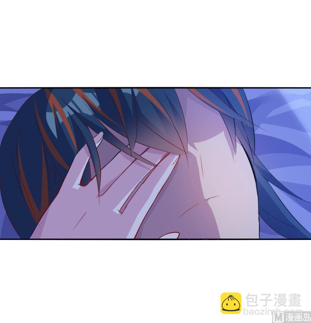 第2季110话-第394话