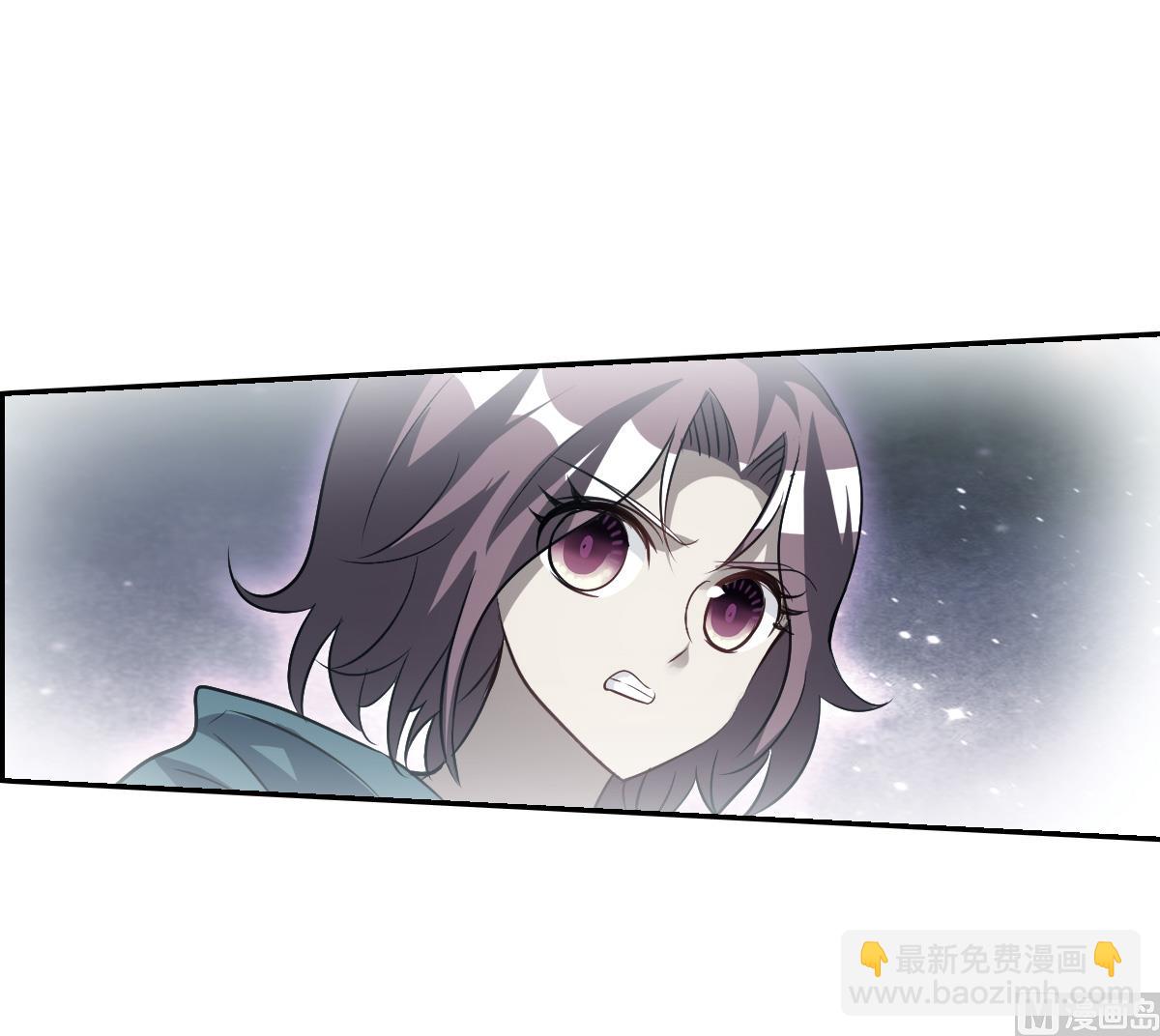 第2季110话-第394话