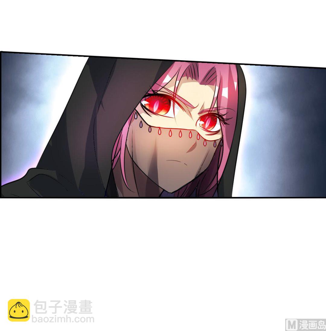 第2季110话-第394话
