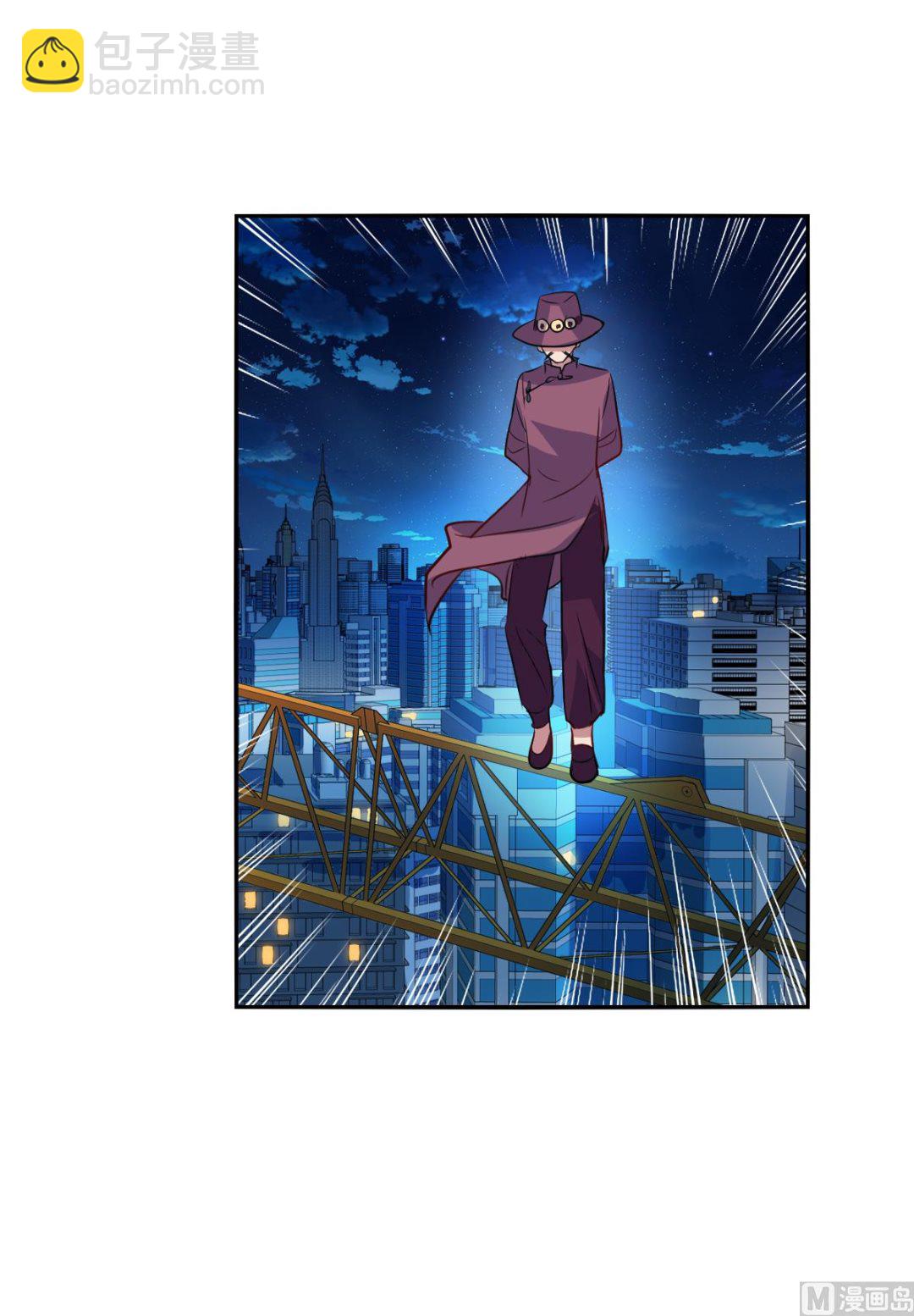 第2季112话-第396话